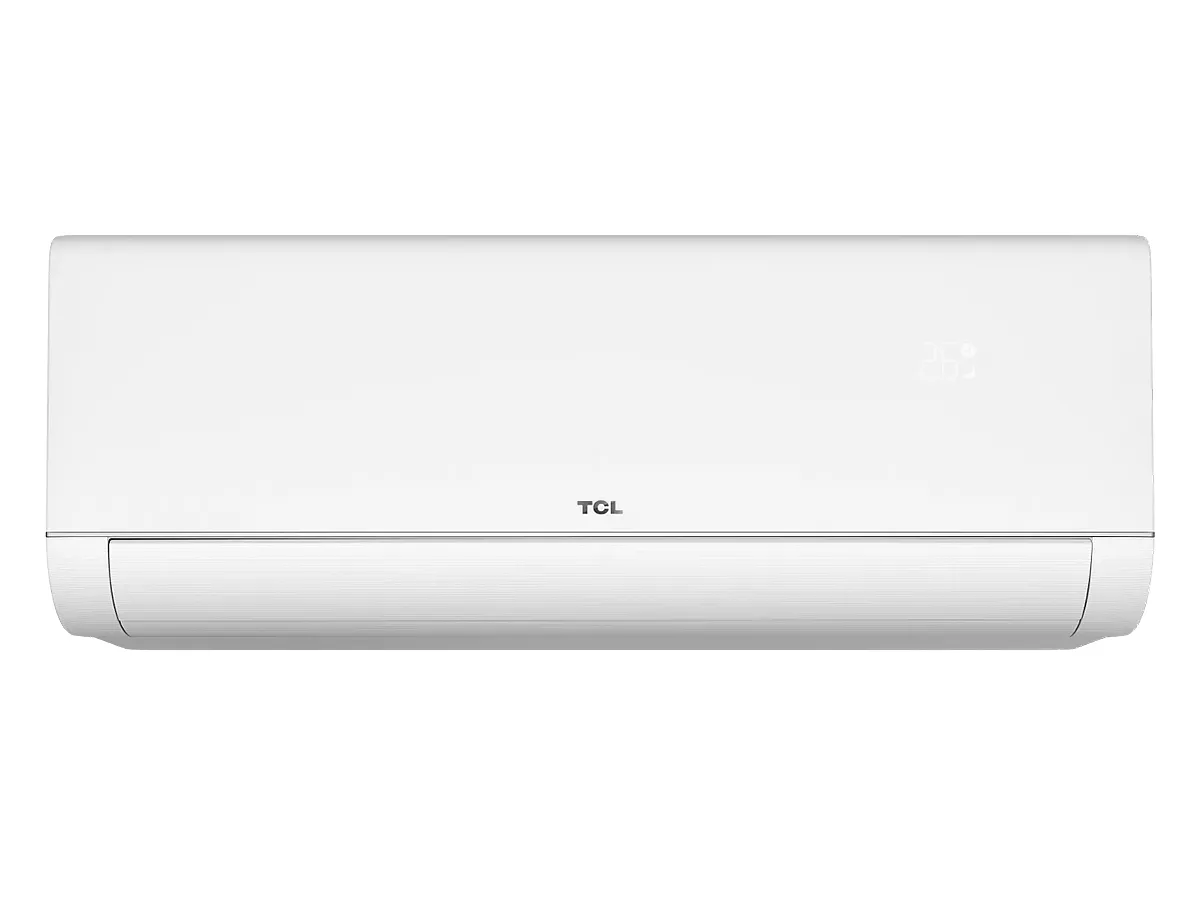 Conditioner TCL Ocarina Series UG11V3 Inverter R32 TAC-24CHSD/ UG11V3AHB 24000 BTU