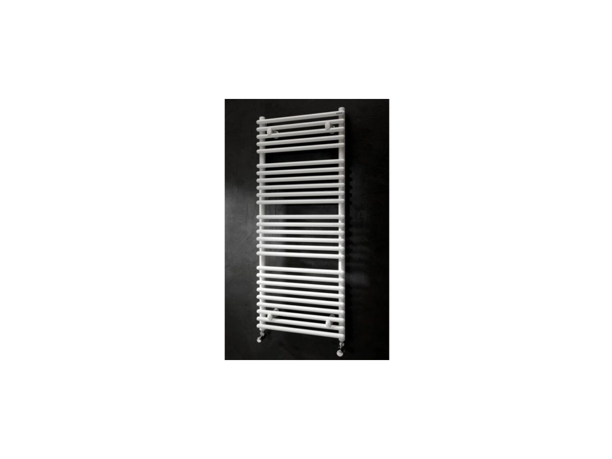 Uscator de prosoape design GORGIEL MARS AR1 70/50