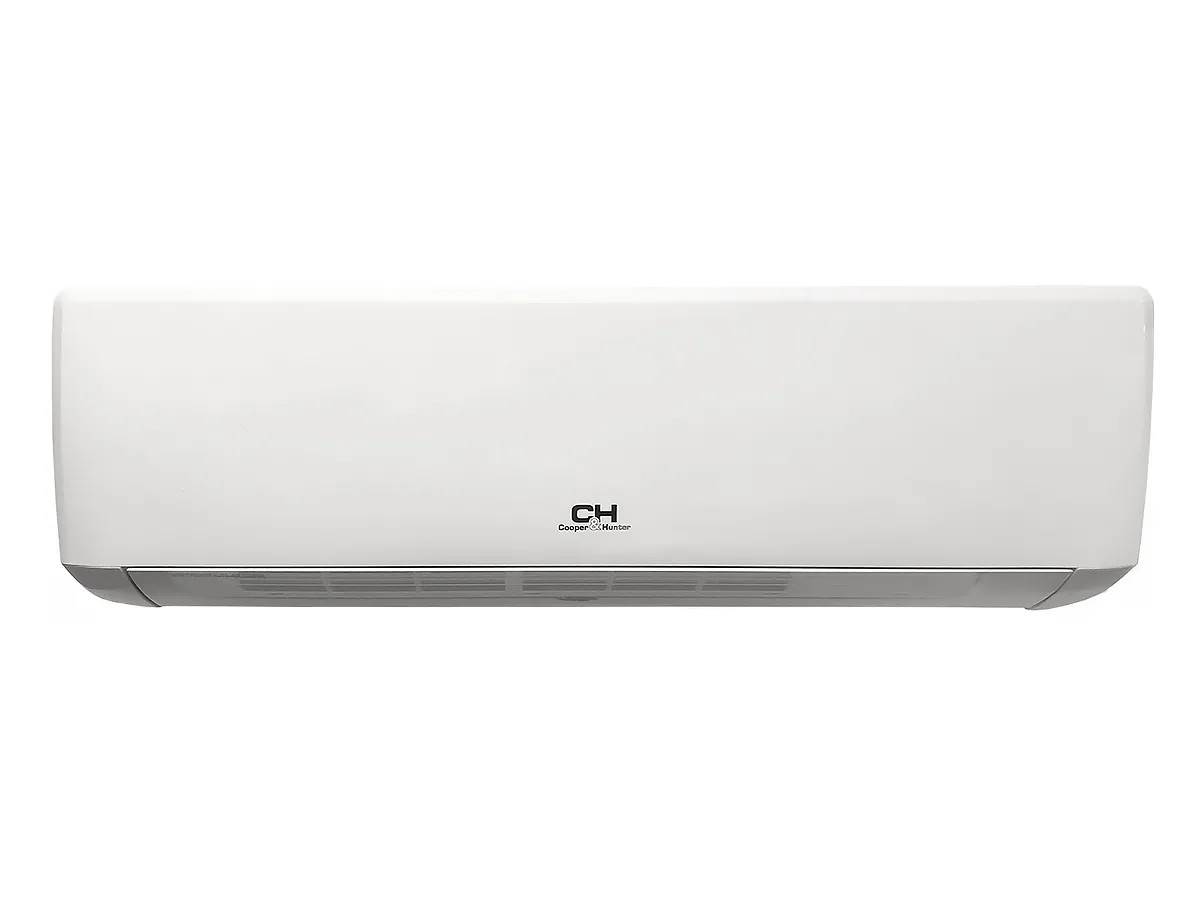 Кондиционер Сooper Hunter Vital Inverter R32 CH-S12FTXF
