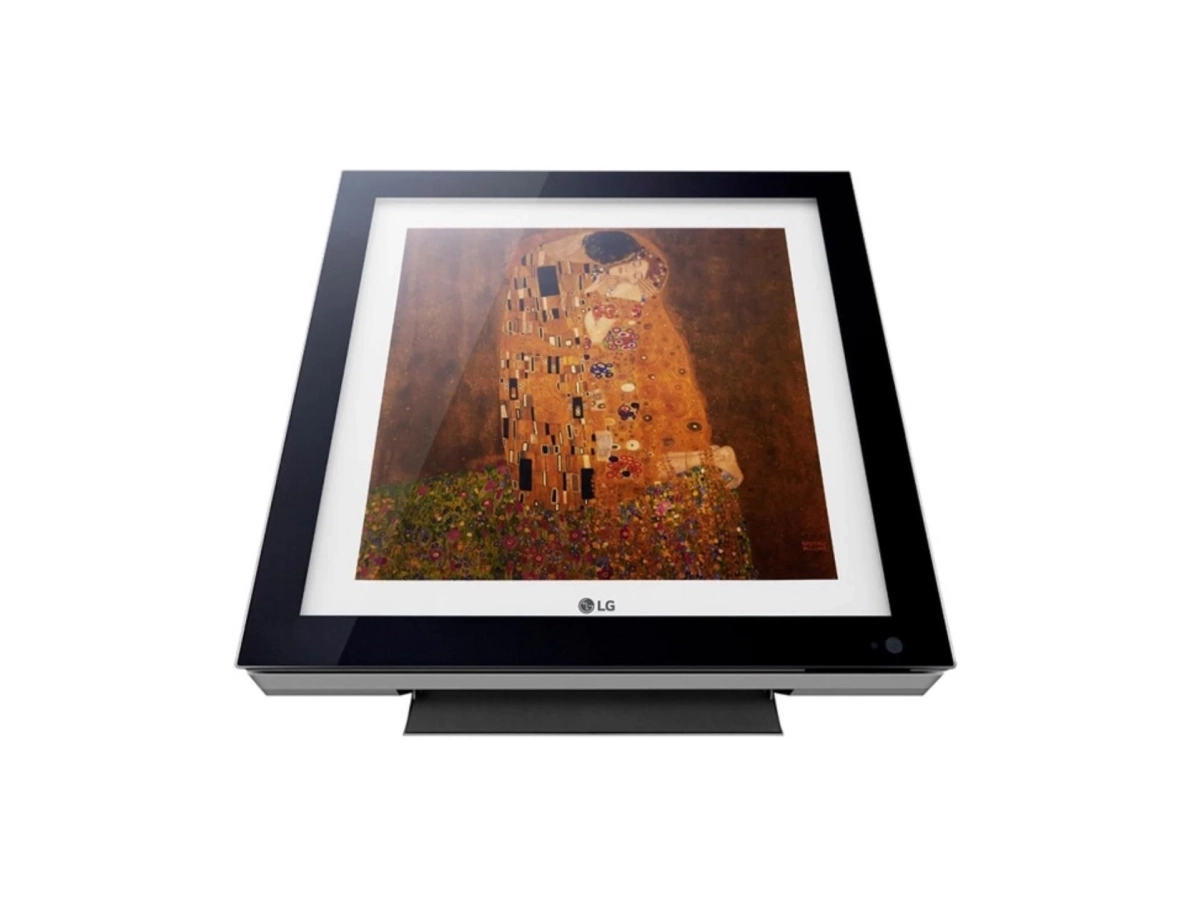 Кондиционер LG ARTCOOL Gallery A09FT