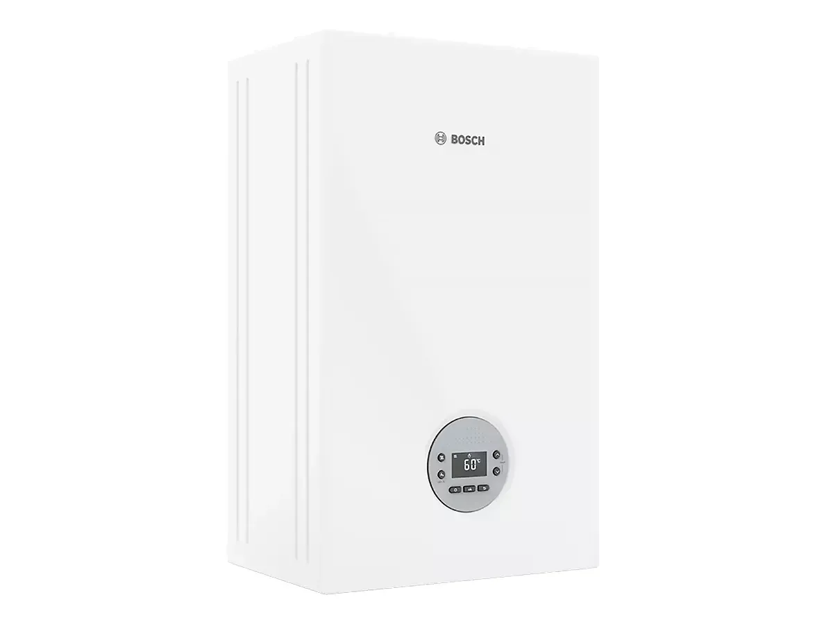 Cazan in condensatie BOSCH Condens GC1200W 24 C23