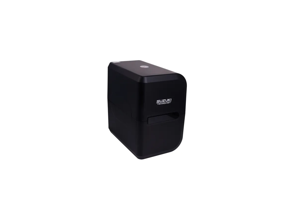 Фильтр обратного осмоса для питьевой воды Suzuki Soft Touch pump control