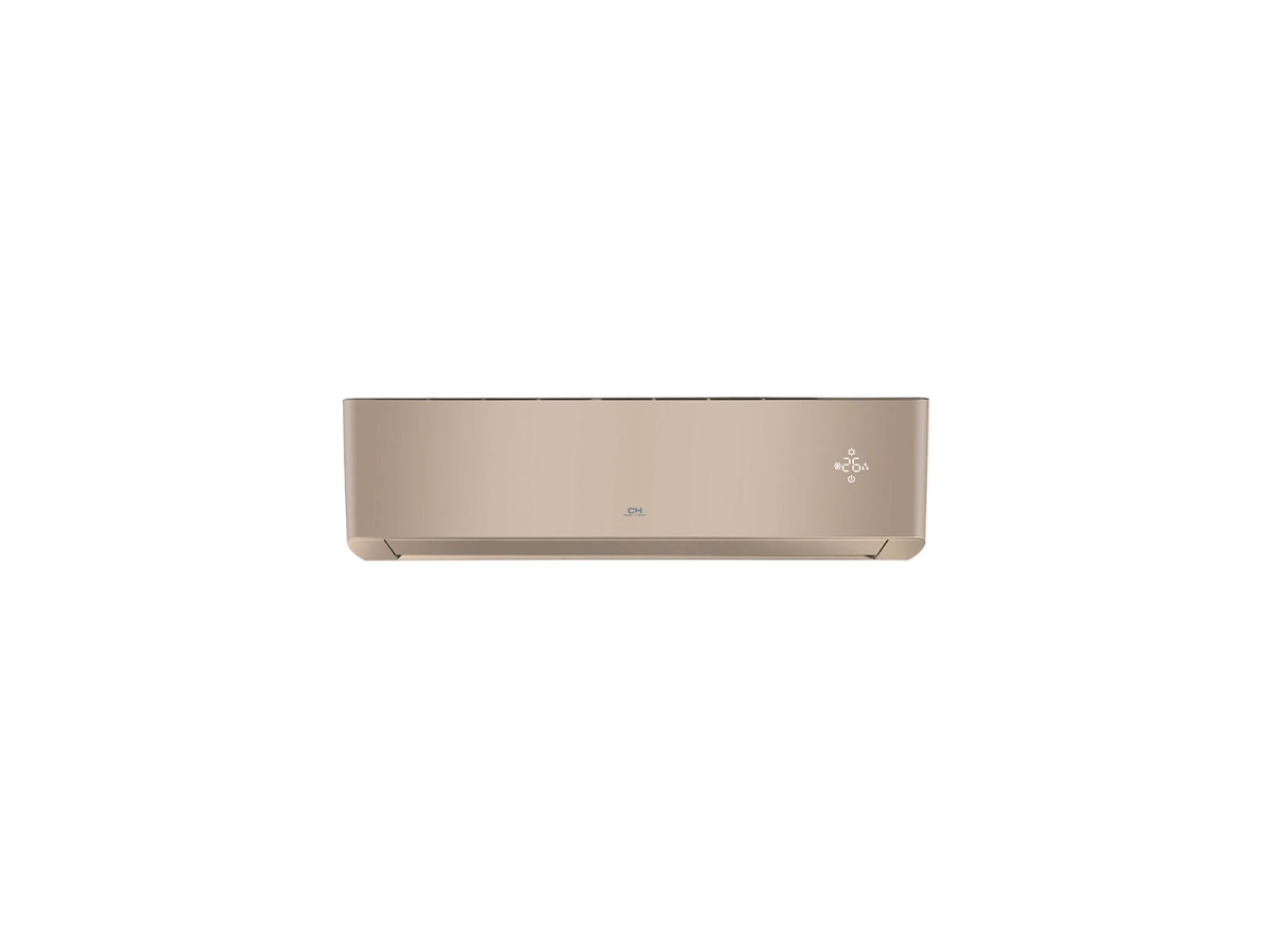 Кондиционер Сooper Hunter Supreme Inverter CH-S24FTXAM2S-GD