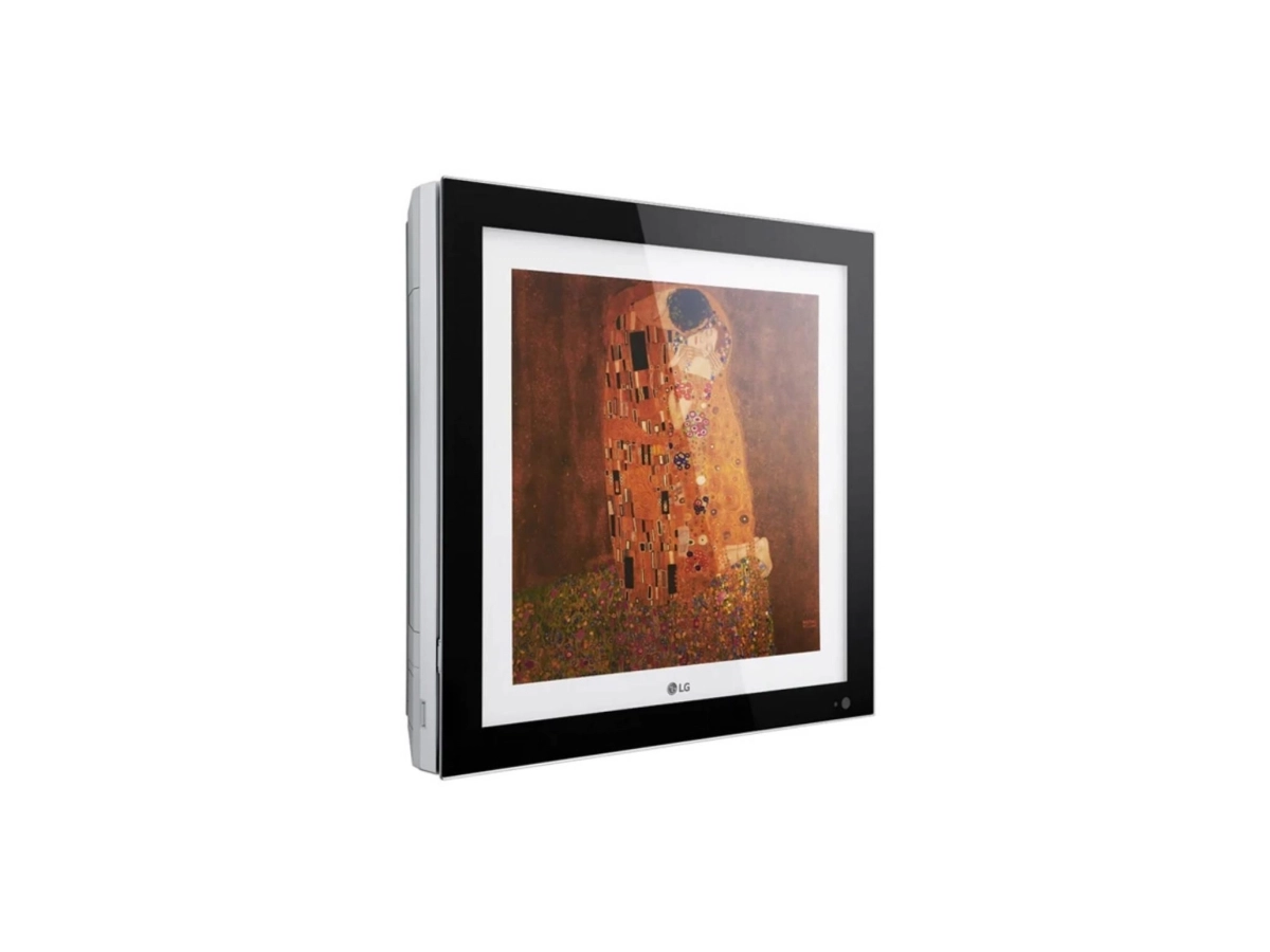 Кондиционер LG ARTCOOL Gallery A12FT