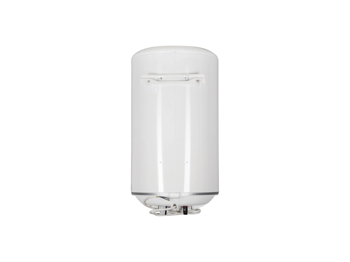 Электрический бойлер Atlantic OPro+ 80 L