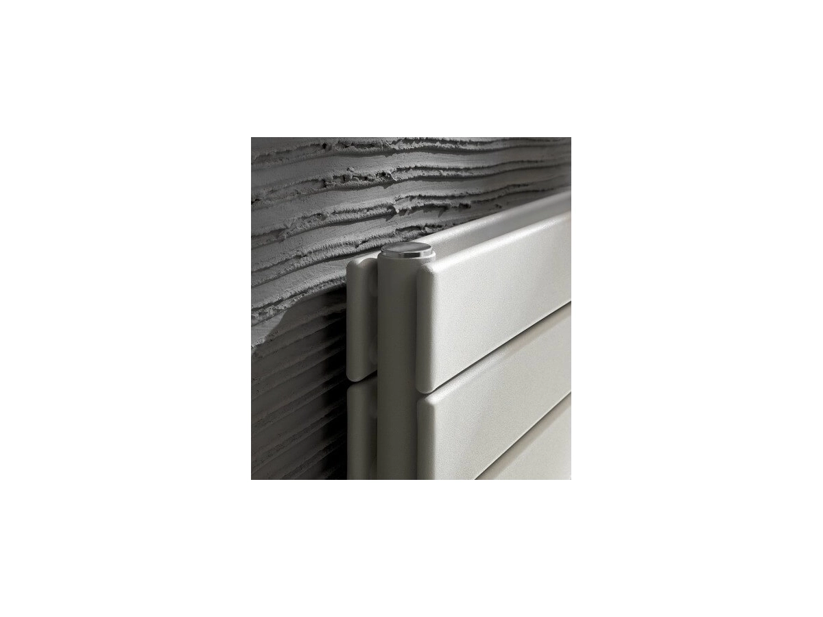 Radiator design GORGIEL ALTUS AVH2 90/ 40