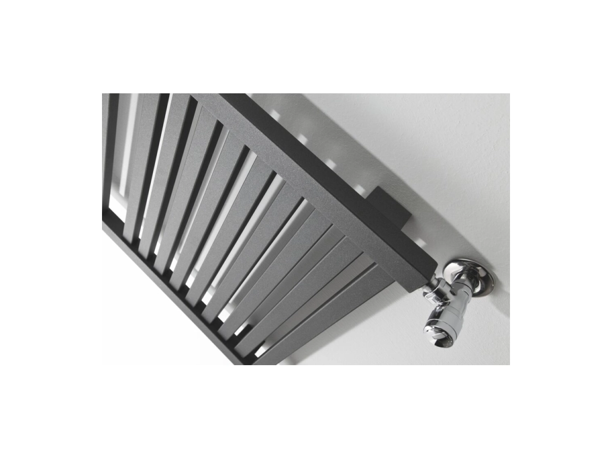 Uscator de prosoape design GORGIEL ANGU AAN 65/45