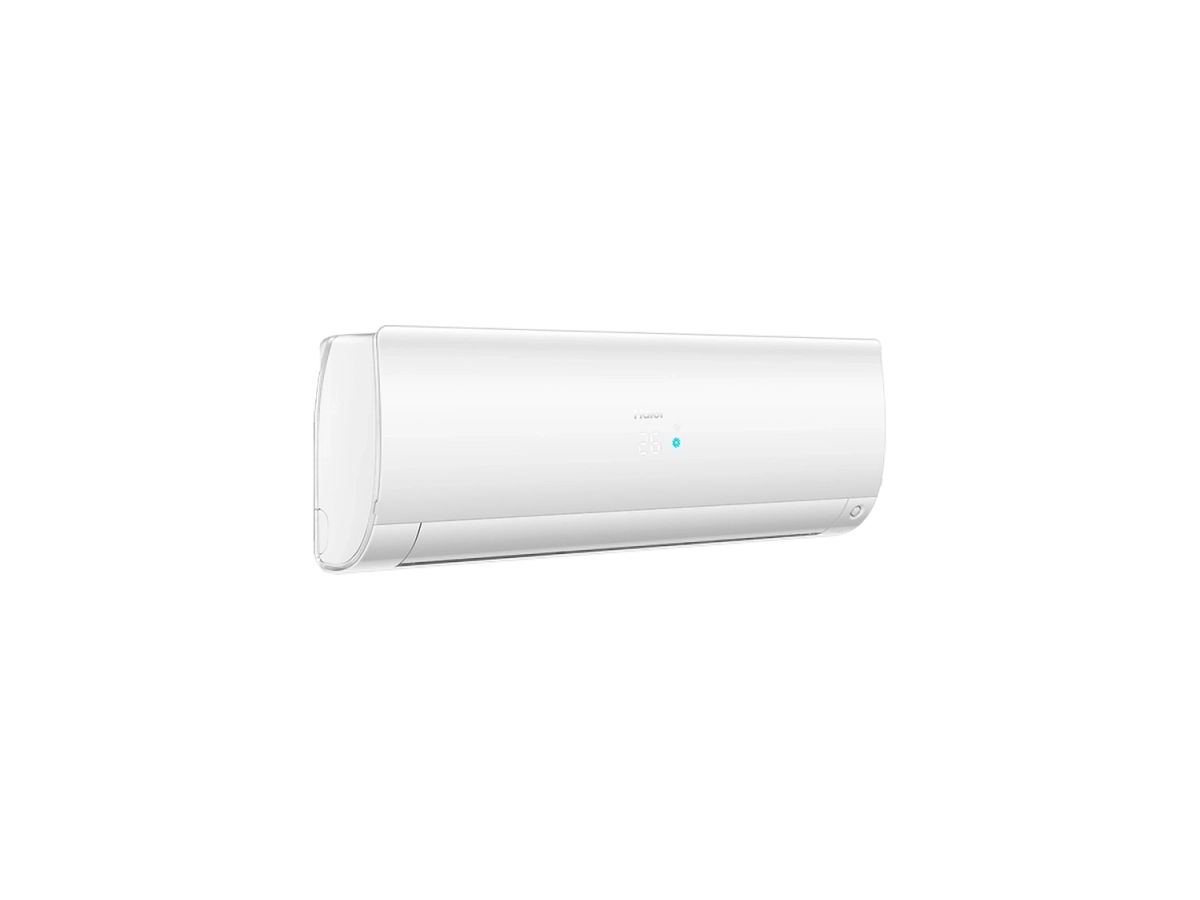 Unitatea interioara HAIER FLEXIS Plus (white matt ) AS35S2SF1FA-WH