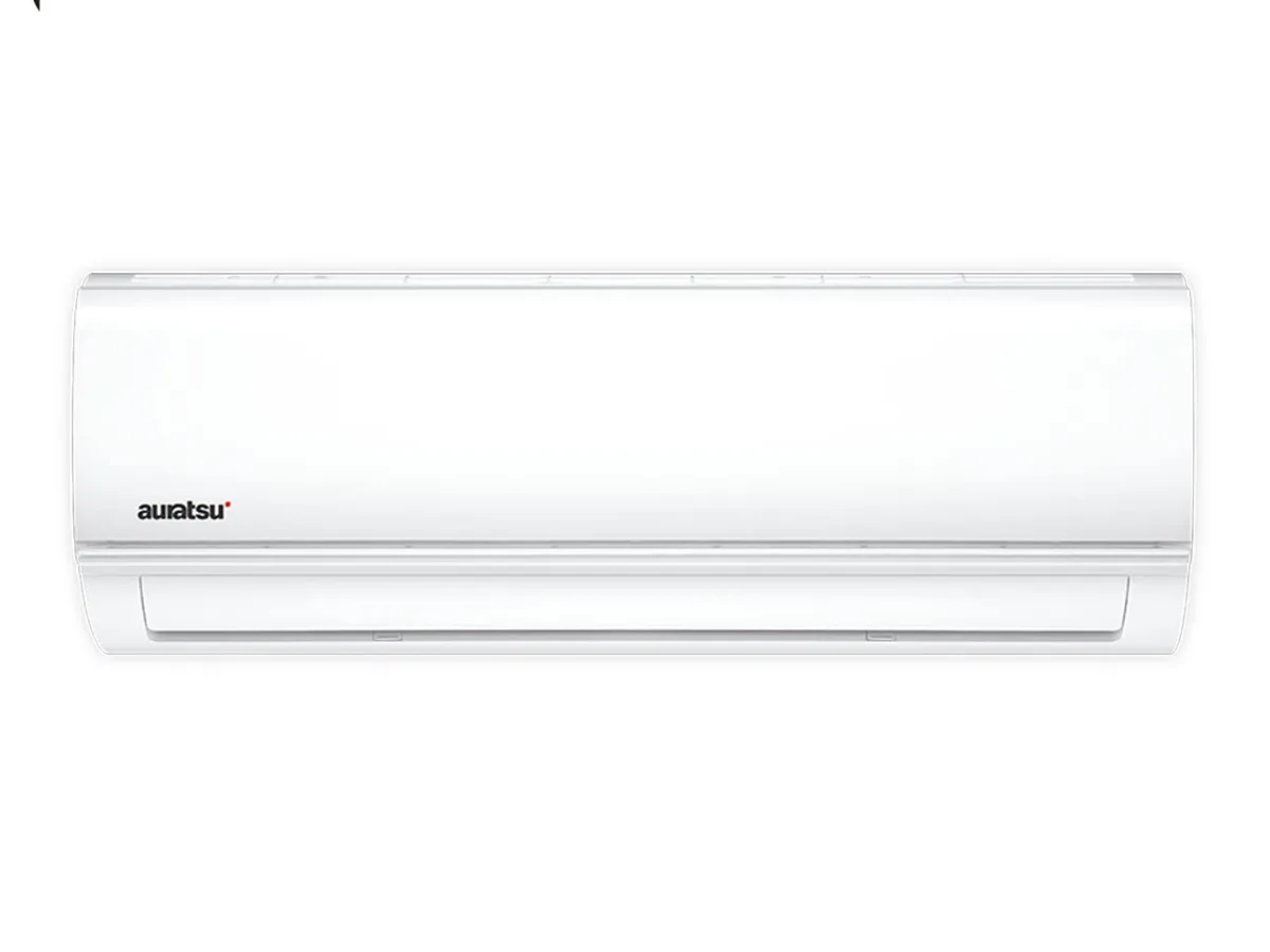 Кондиционер Auratsu Inverter R32 AWX-09KTHI-AWX-09KTHO 9000 BTU 