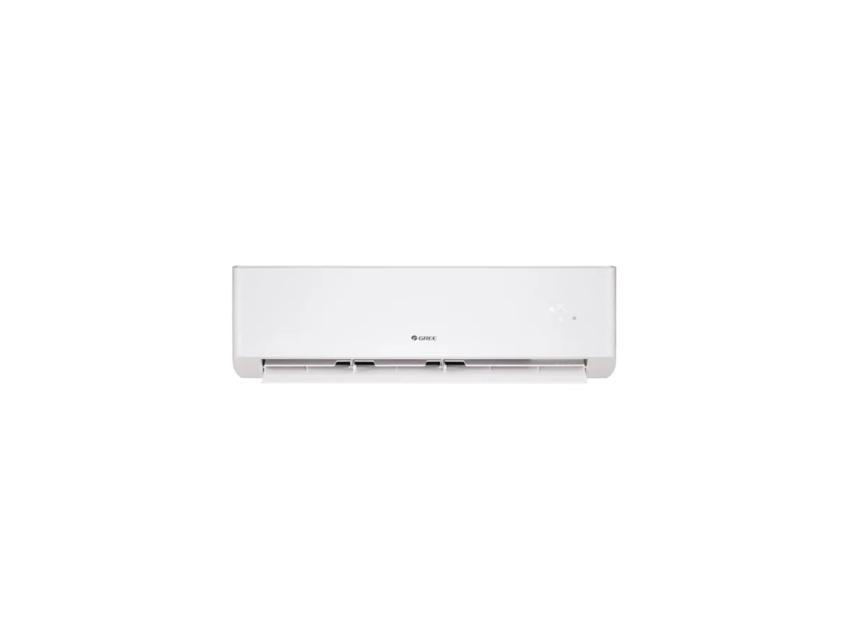 Кондиционер GREE AMBER Inverter GWH24YE-24000 BTU