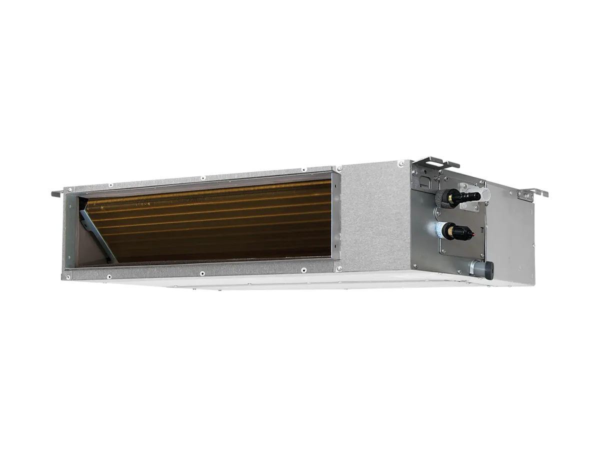 Unitate interioară tip CHANNEL INVENTOR LV5MDI32-18WIFIR 18000 BTU R410-A