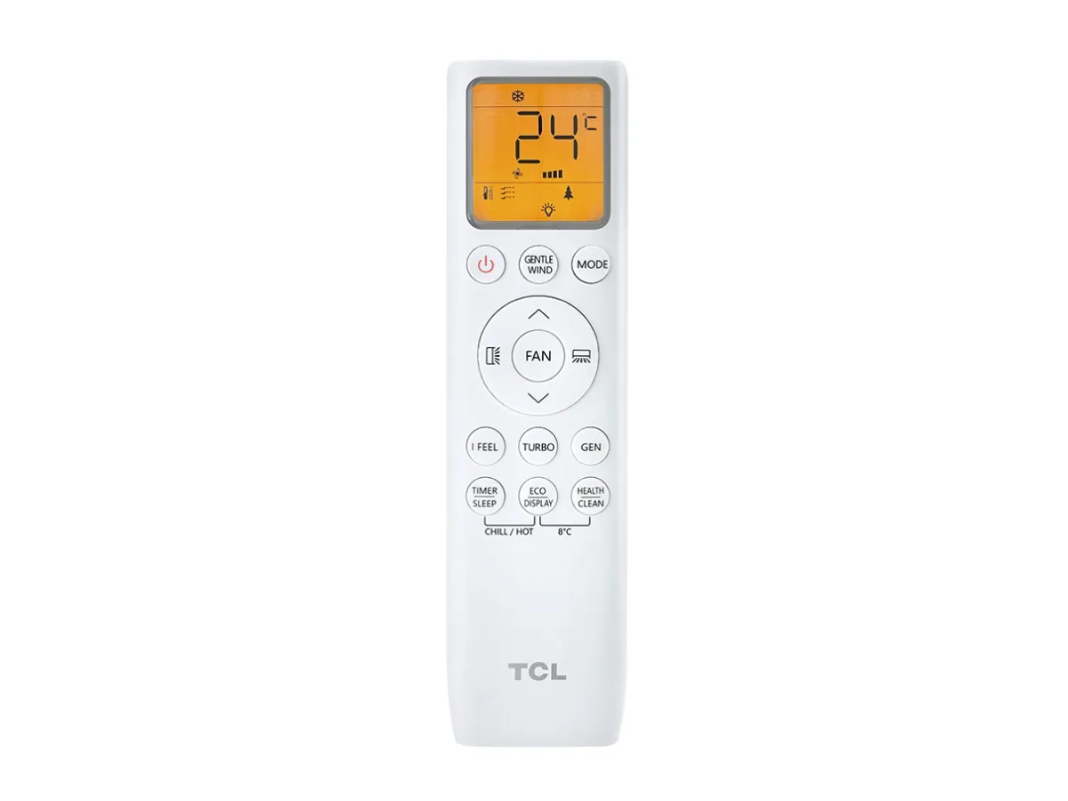 Aer condiționat TCL ONE Inverter R32 TAC-12HRIA-E1-TACO-12HIA-E1