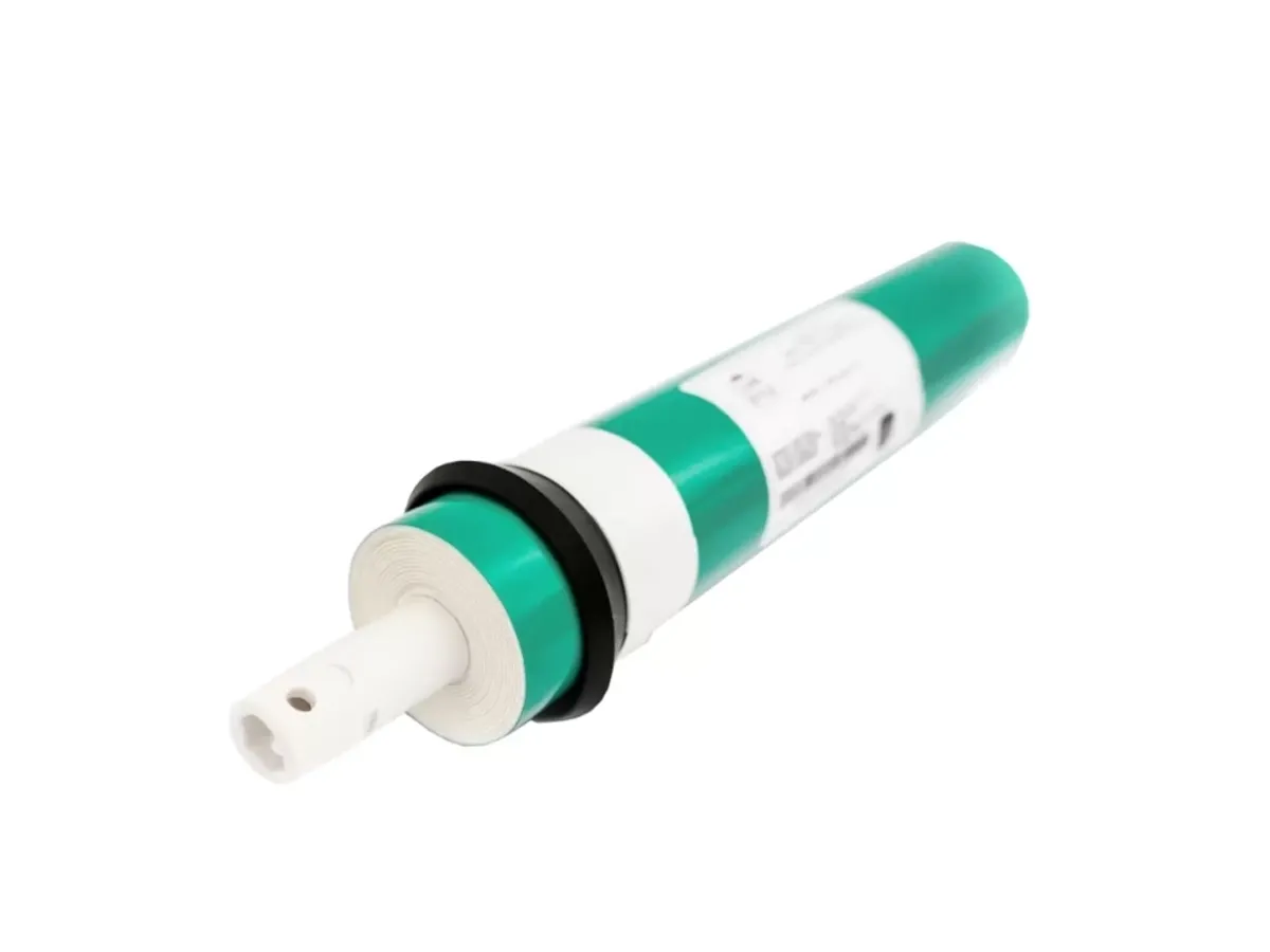 Membrană Krausen 75 GPD TW30-1812-76