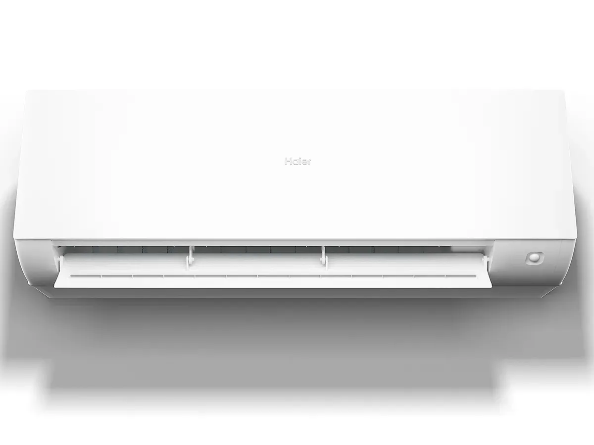 Unitate interioara HAIER EXPERT Plus AS50XCAHRA