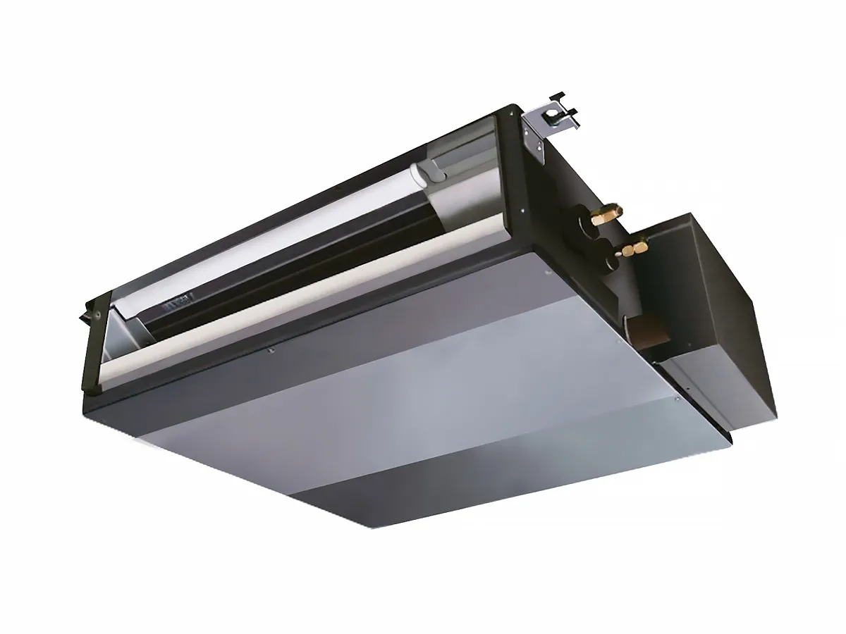 Unitate de conducte interioare Mitsubishi Electric SEZ-M35 DA