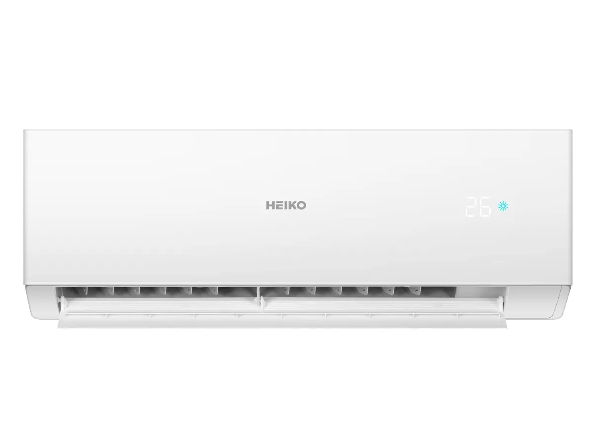 Unitate interioară Heiko QIRA JS050-QW2 (split/multi)