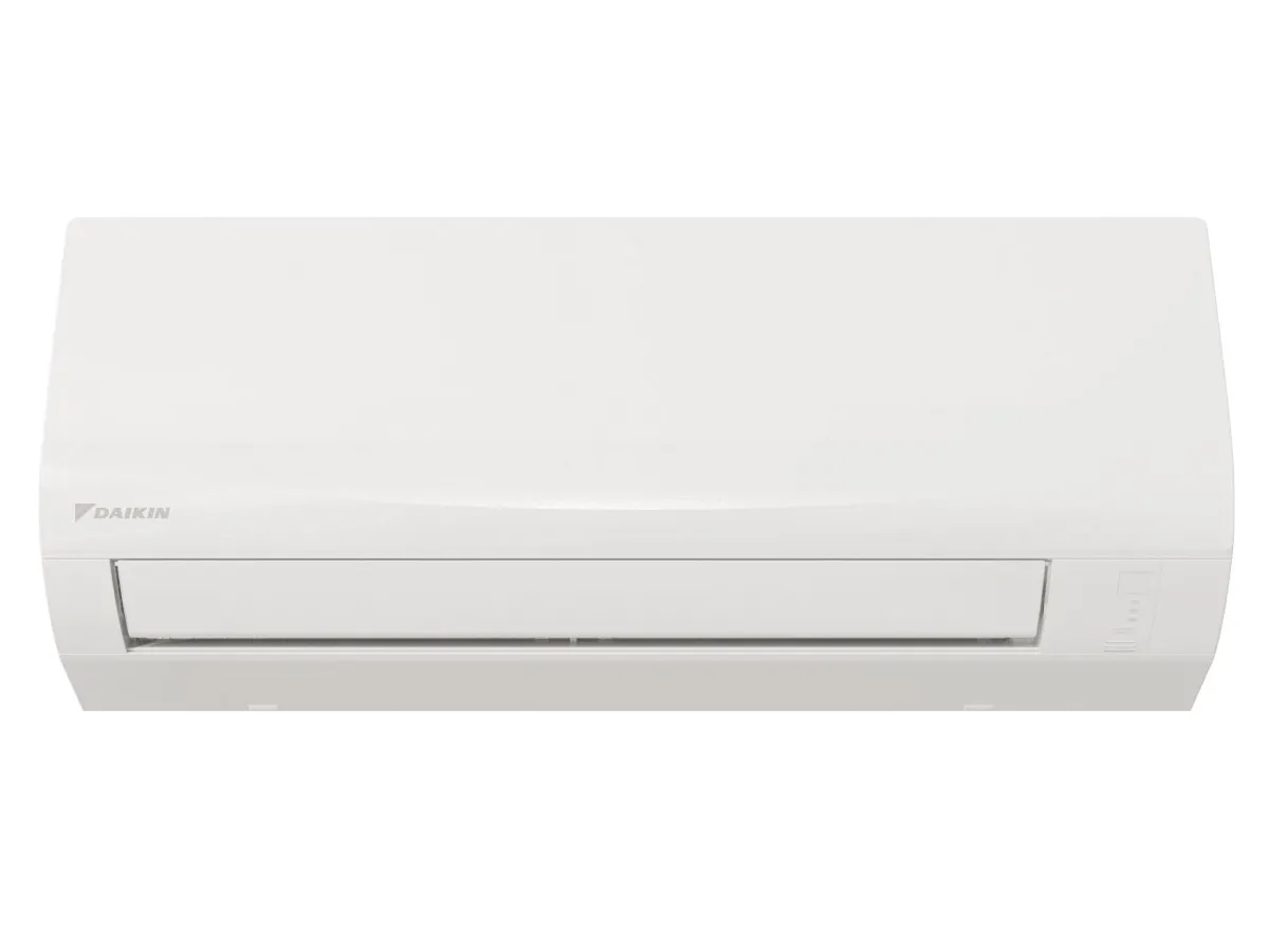 Кондиционер DAIKIN Inverter R32 SENSIRA FTXC71D+RXC71D R32 A+