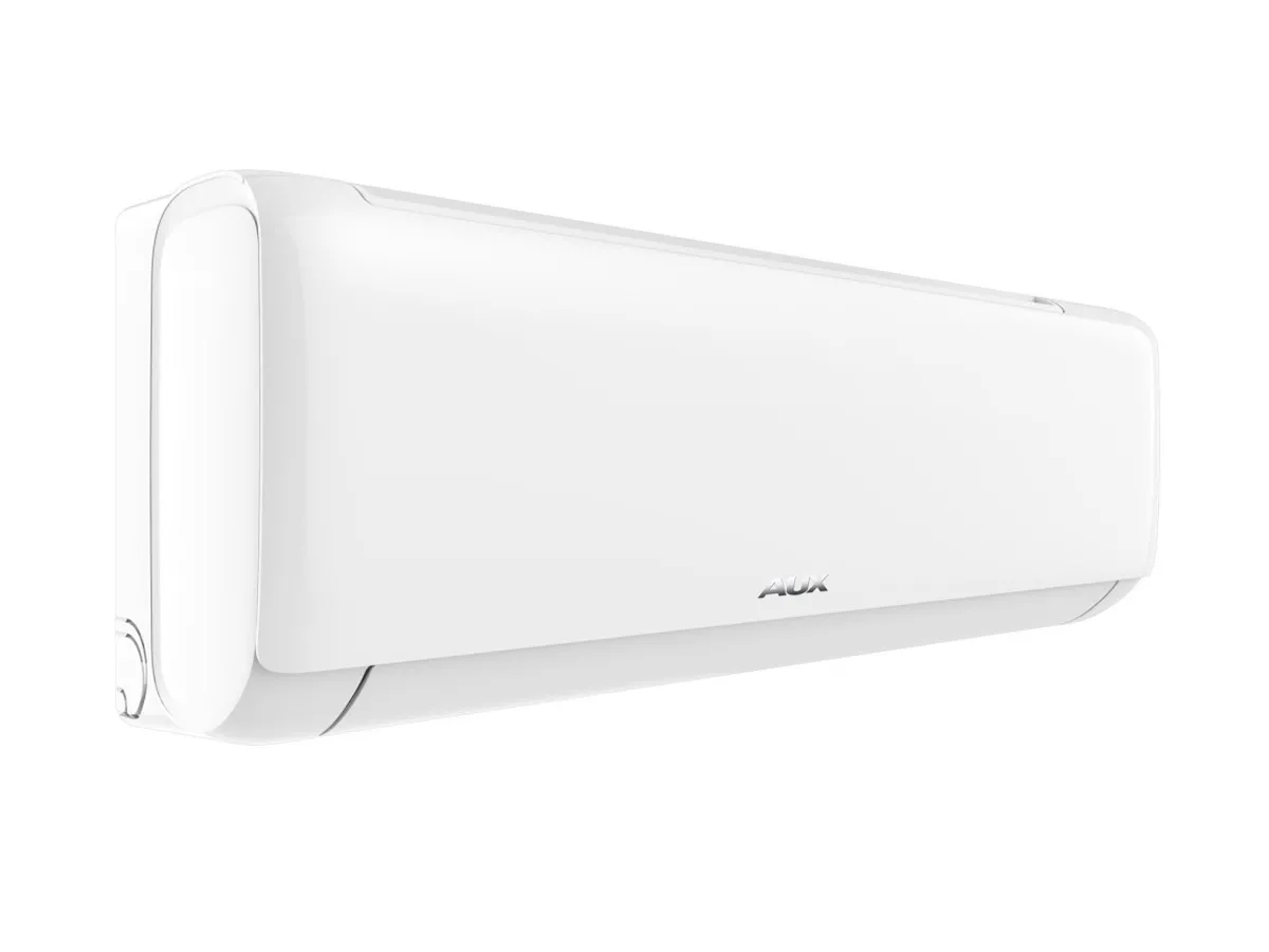 Кондиционер AUX Q-SMART Inverter R32 AUX-09QC 9000 BTU
