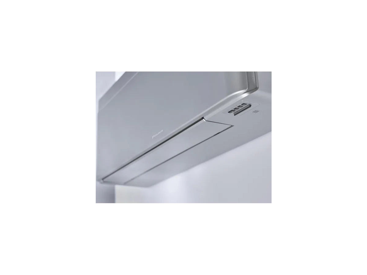 Кондиционер DAIKIN Inverter STYLISH FTXA35BS+RXA35A серый A++