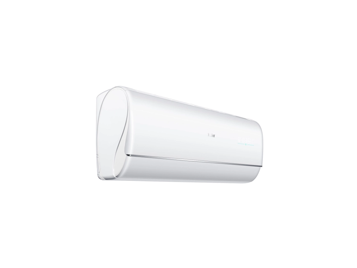 Кондиционер HAIER JADE Plus DC Inverter Super Match AS35S2SJ1FA-3-1U35MECFRA-3