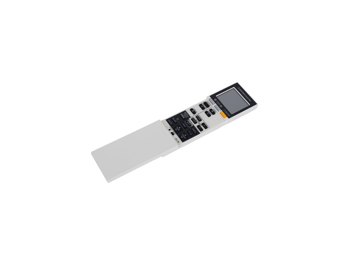 Кондиционер Mitsubishi Electric Inverter MSZ-EF35 VE2-MUZ-EF35 VE Silver