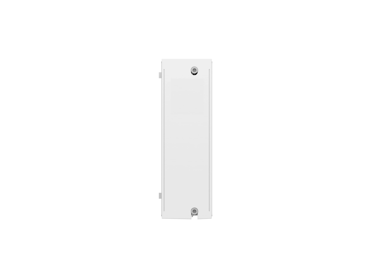 Radiator panel din otel DD PREMIUM TIP 33 300x1500