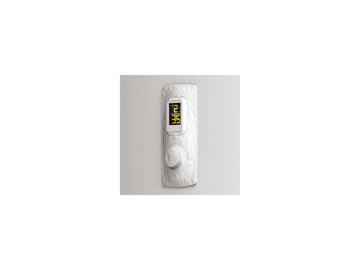 Электрический бойлер Zanussi Azurro DL 100