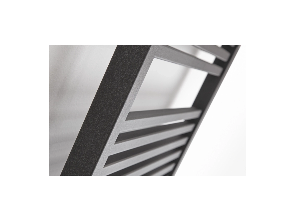 Uscator de prosoape design GORGIEL RECTA ARE 70/45