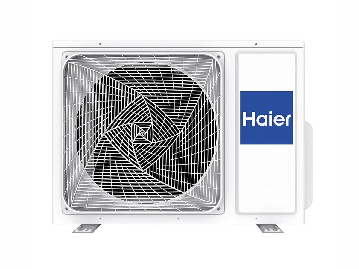 Unitate exterioară HAIER Multi 1:2 exterior 2U50S2SM1FA-3