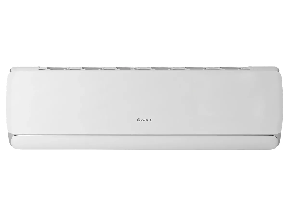 Кондиционер GREE G-TECH Inverter R32 GWH12AEC-K6DNA1A-12000 BTU 