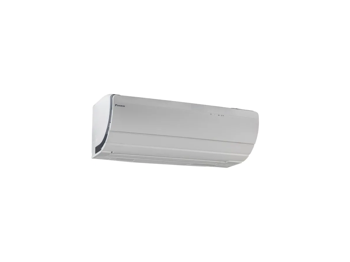 Кондиционер DAIKIN Inverter URURU SARARA FTXZ50N +RXZ50N R32 A+++