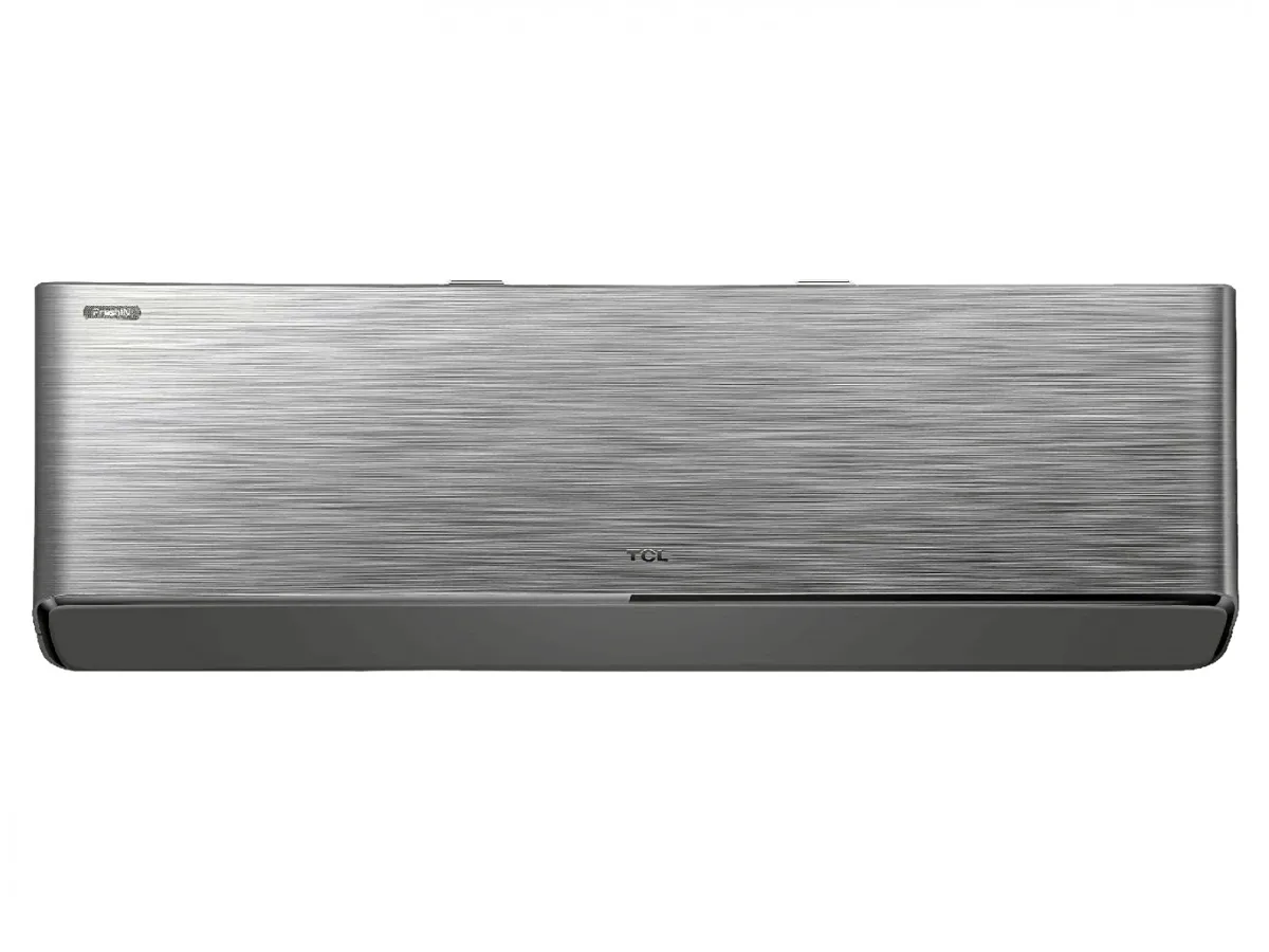 Кондиционер TCL FRESHIN Inverter R32 TAC-09 CHSD / FAI 9000 BTU 