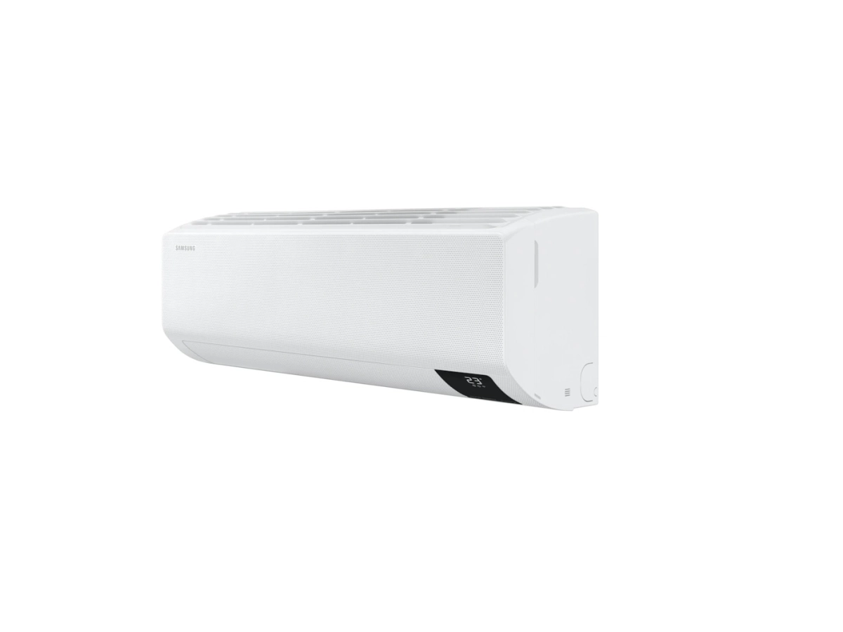 Wind-Free Comfort R32 AR07TXFCAWKNEU