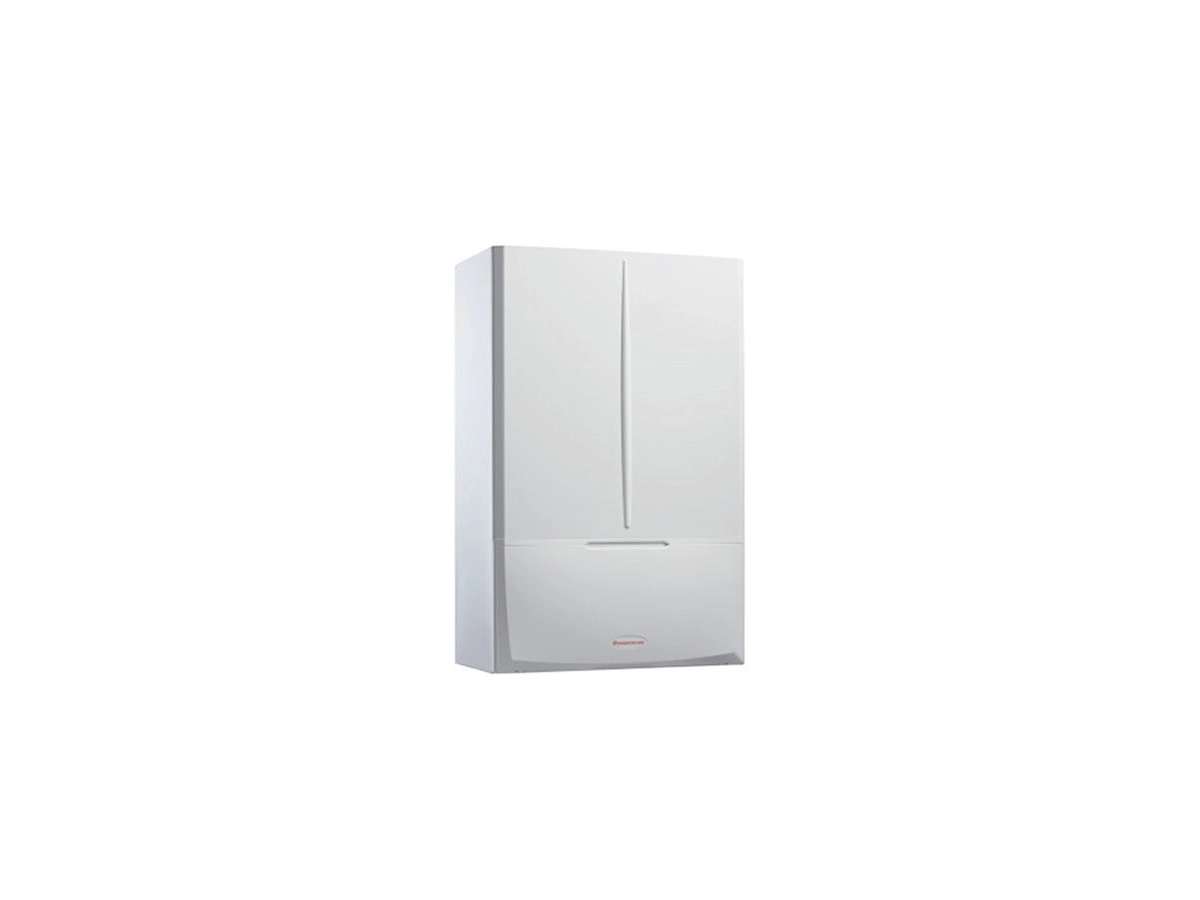 Конденсационный газовый котел IMMERGAS Victrix TT Plus 32 кВт