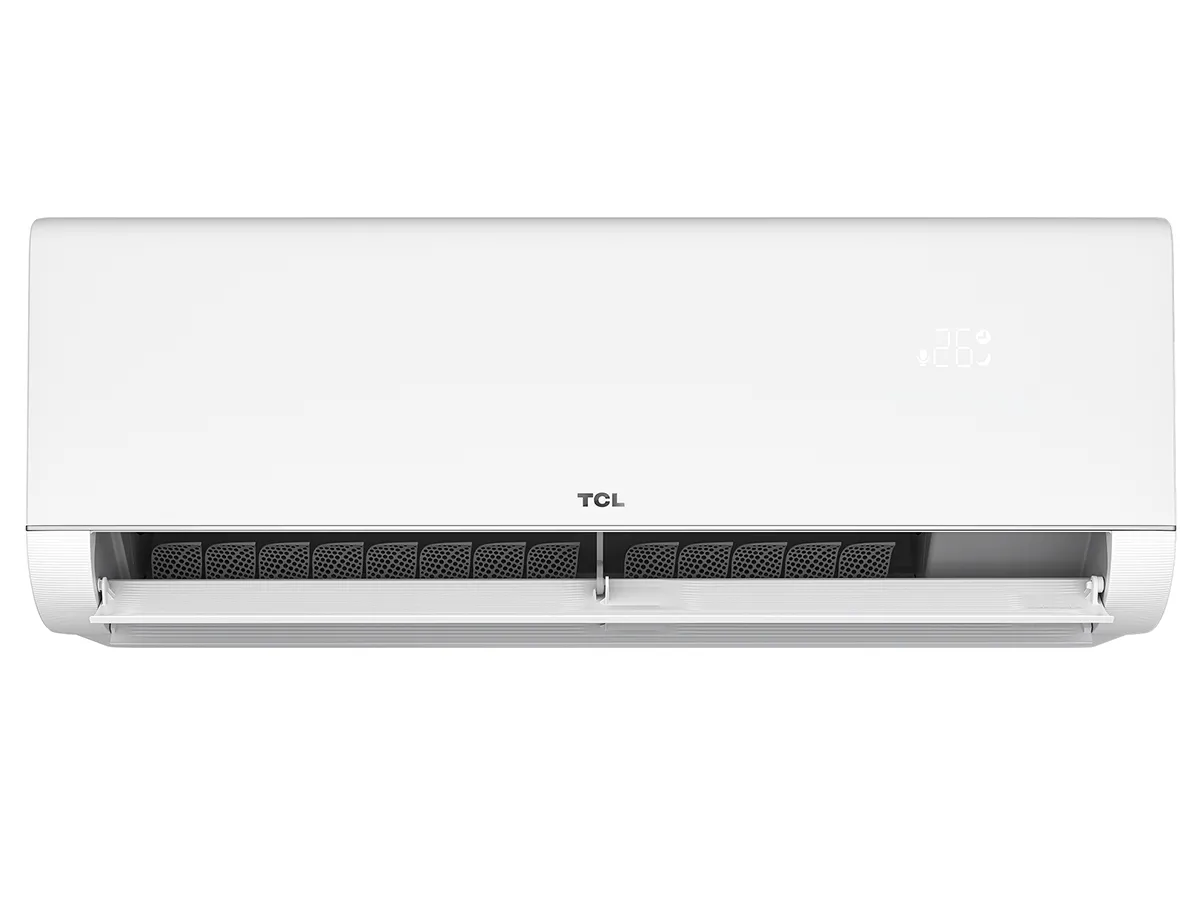 Conditioner TCL Ocarina Series UG11V3 Inverter R32 TAC-24CHSD/ UG11V3AHB 24000 BTU