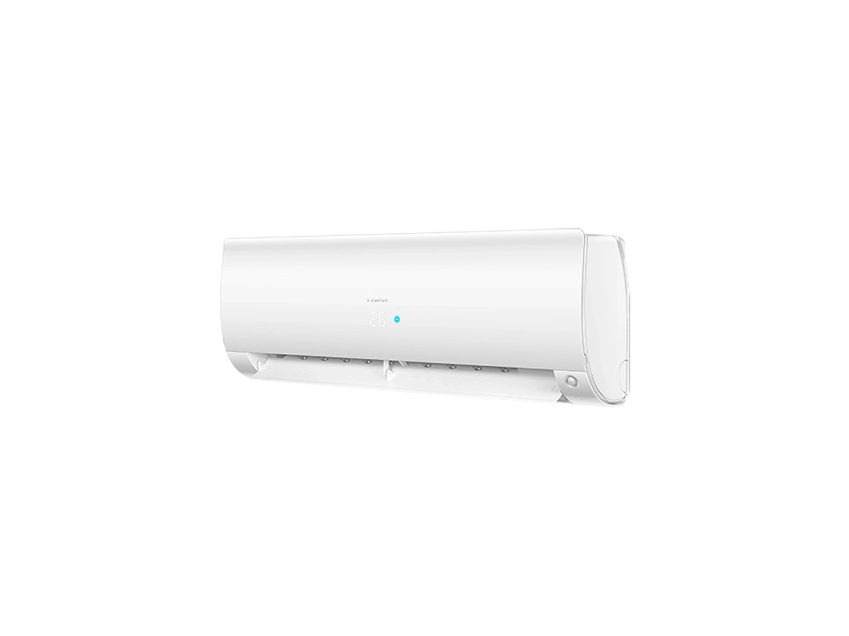 Unitatea interioara HAIER FLEXIS Plus (white matt ) AS71S2SF1FA-WH