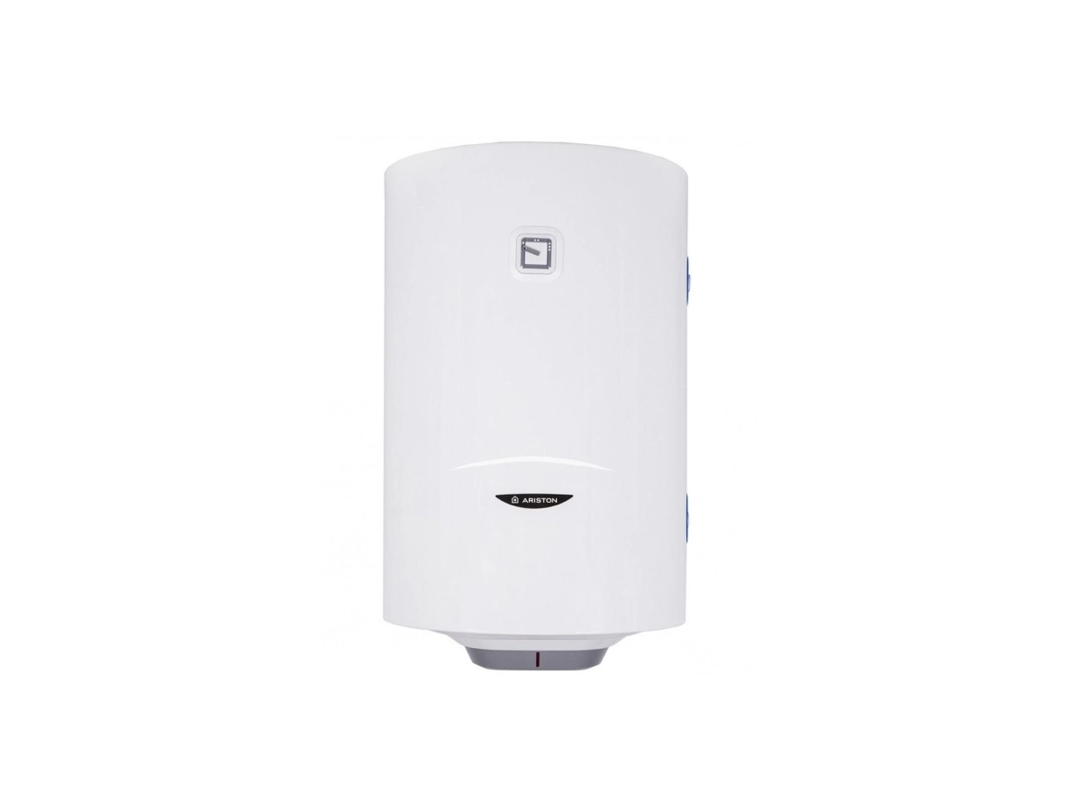 Бойлер Ariston Pro1 R 80 VTD 1.8K