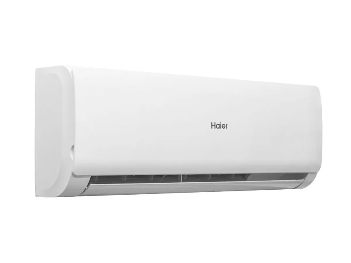 Кондиционер Haier Tibo DC Inverter R32 AL70TADHRA-CL/1Y70YEEFRA 