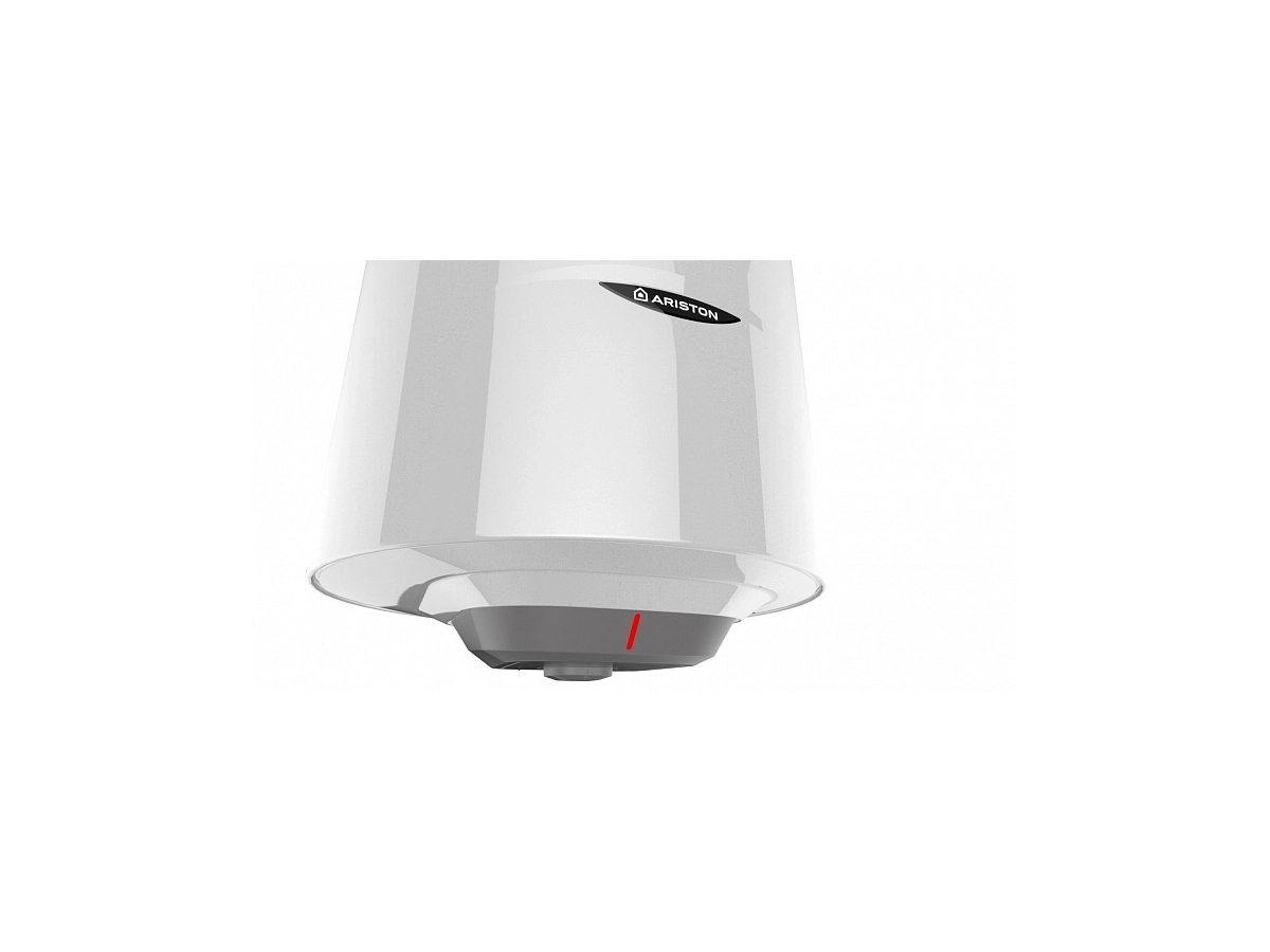 Бойлер Ariston Pro1 R 100V 1.8K PL