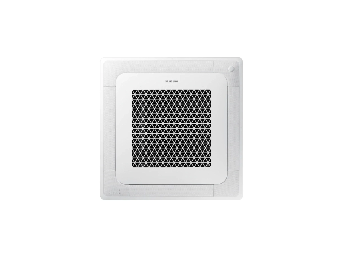 Caseta Windfree R32 pe 4 directii 575mm x 575mm AJ035TNNDKG/EU
