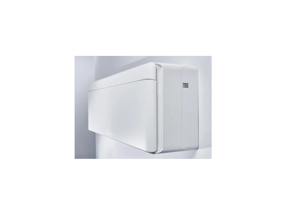 Кондиционер DAIKIN Inverter PERFERA FTXM50A/RXM50A A++
