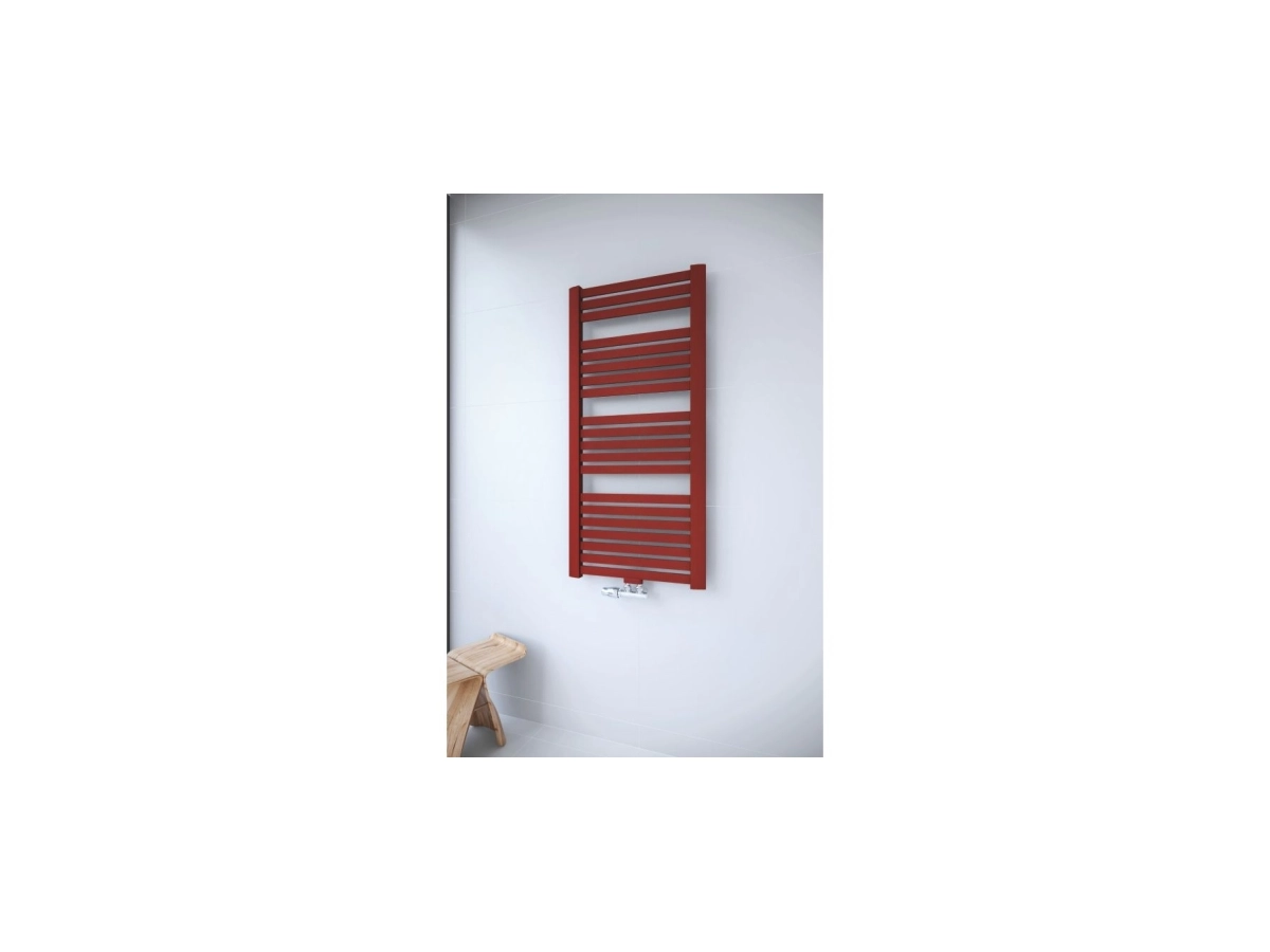 Uscator de prosoape design GORGIEL ZENITH DR AZ-DR 70/60