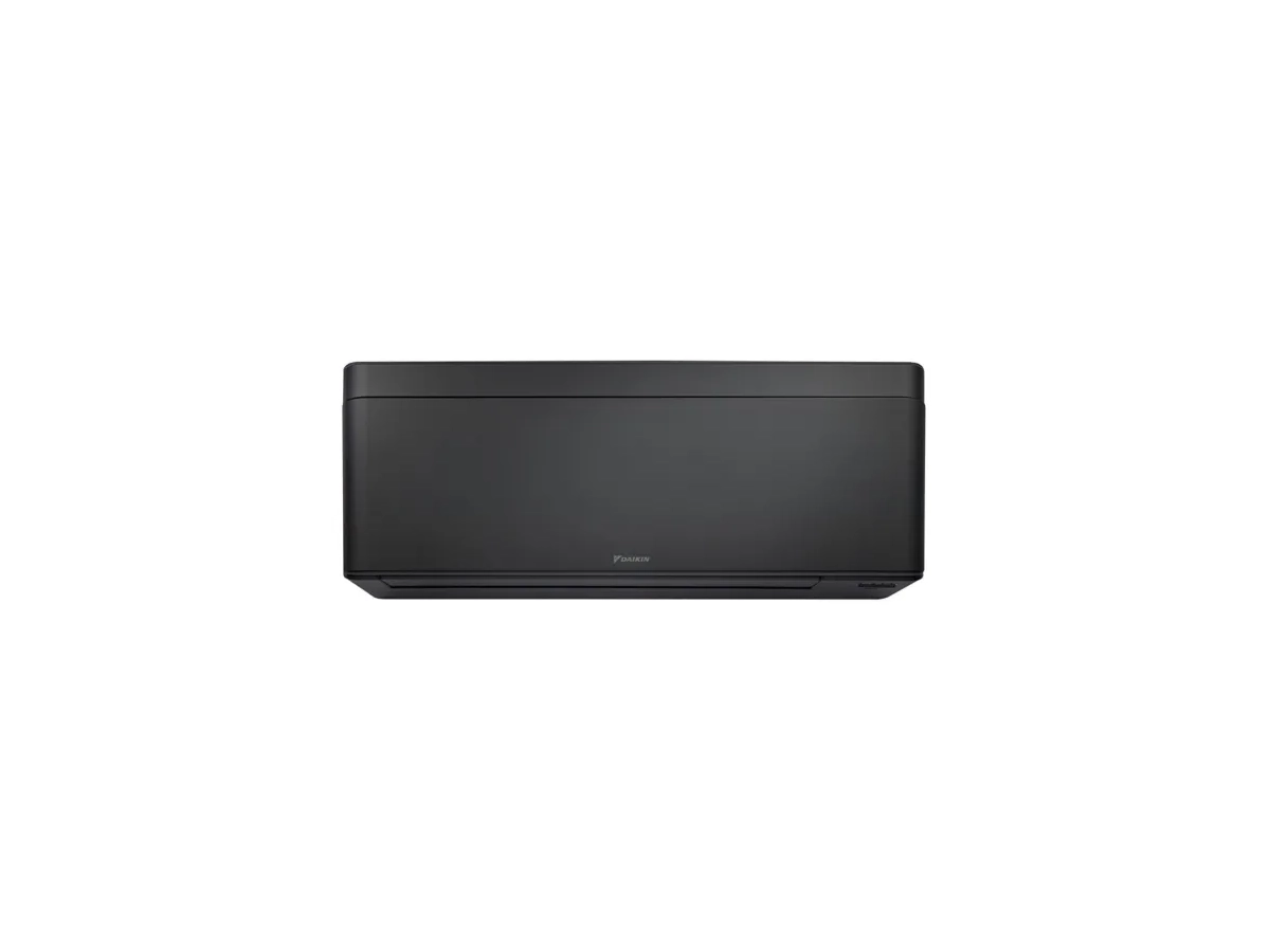 Кондиционер DAIKIN Inverter STYLISH FTXA42BB+RXA42A матовый черный A++