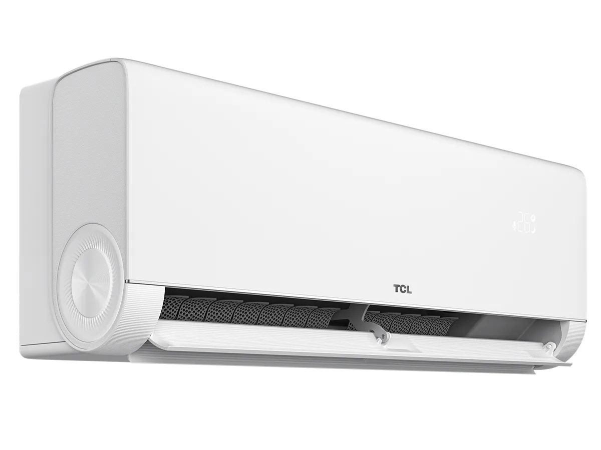 Conditioner TCL Ocarina Series UG11V3 Inverter R32 TAC-24CHSD/ UG11V3AHB 24000 BTU
