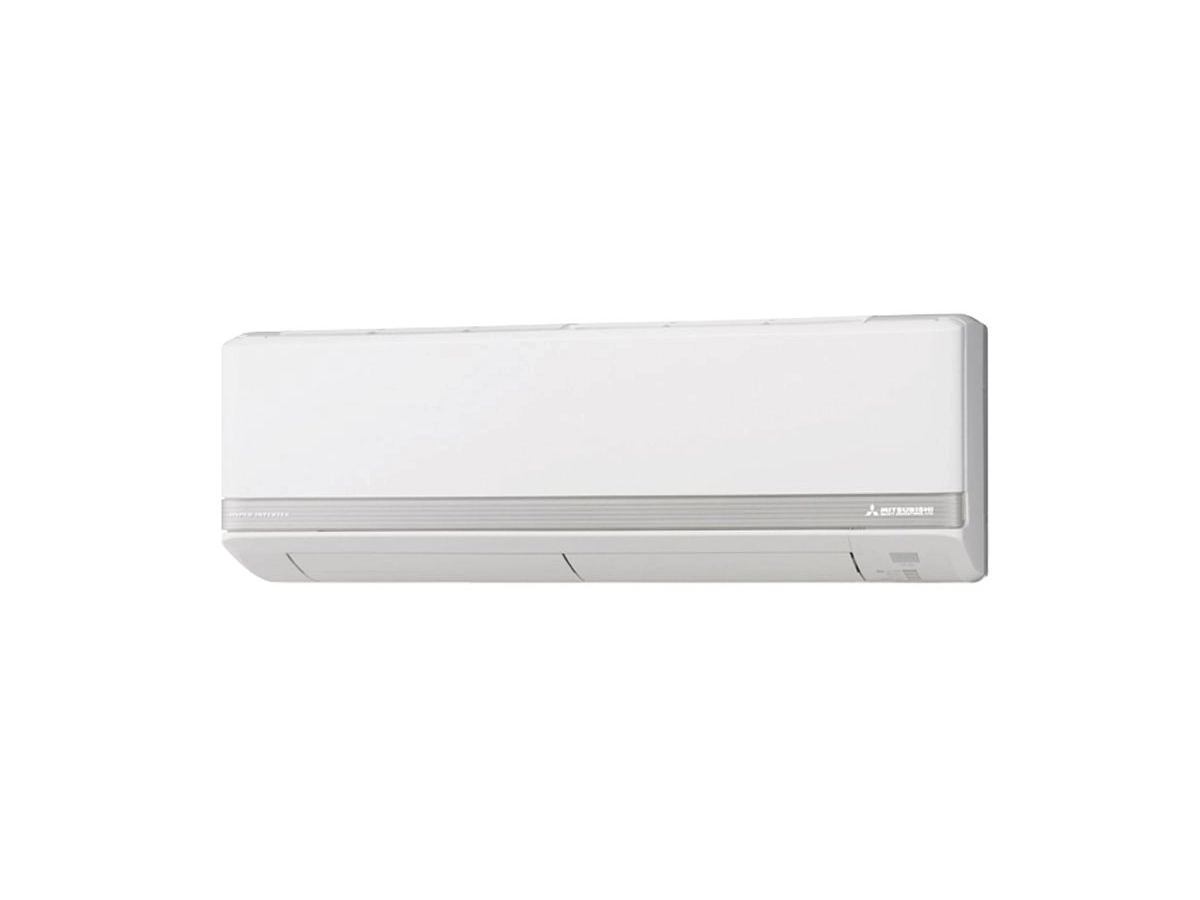 Кондиционер Mitsubishi Heavy Premium Inverter R32 SRK25ZSW/SRC25ZSW