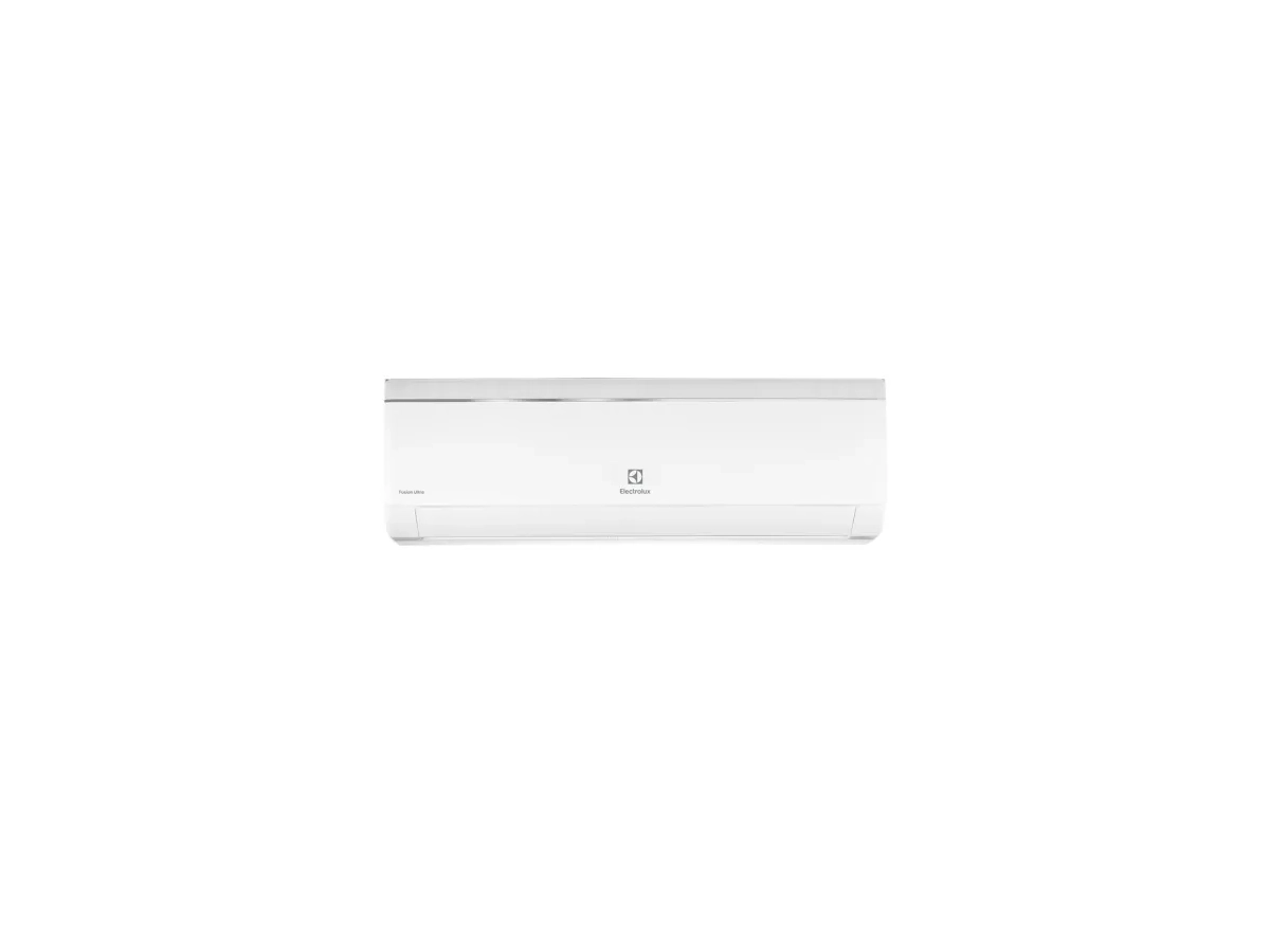 Кондиционер ELECTROLUX Fusion DC Inverter R32 EACS/I-09 HFE /N3_Y22