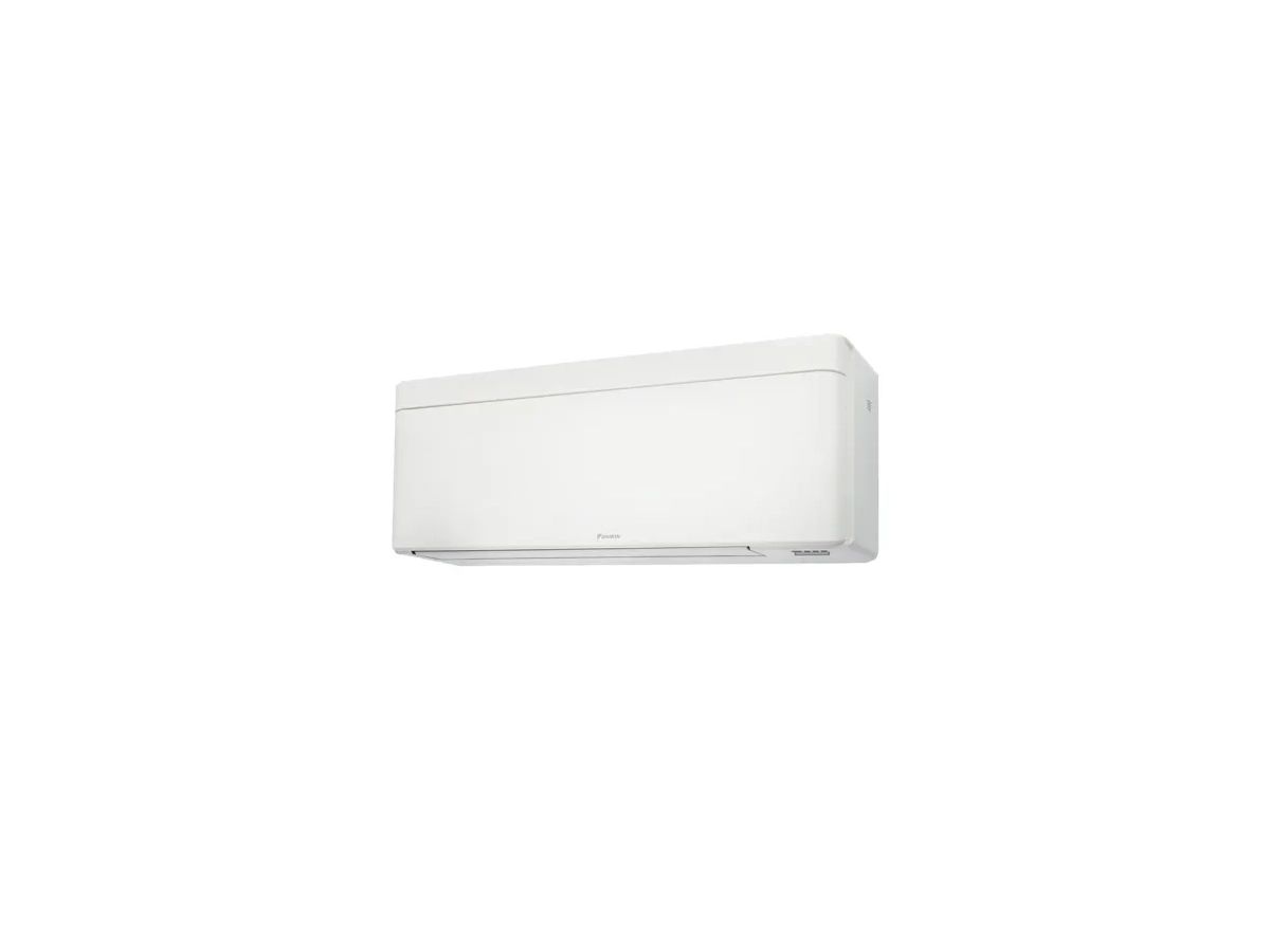 Кондиционер DAIKIN Inverter STYLISH FTXA42AW+RXA42A белый A++